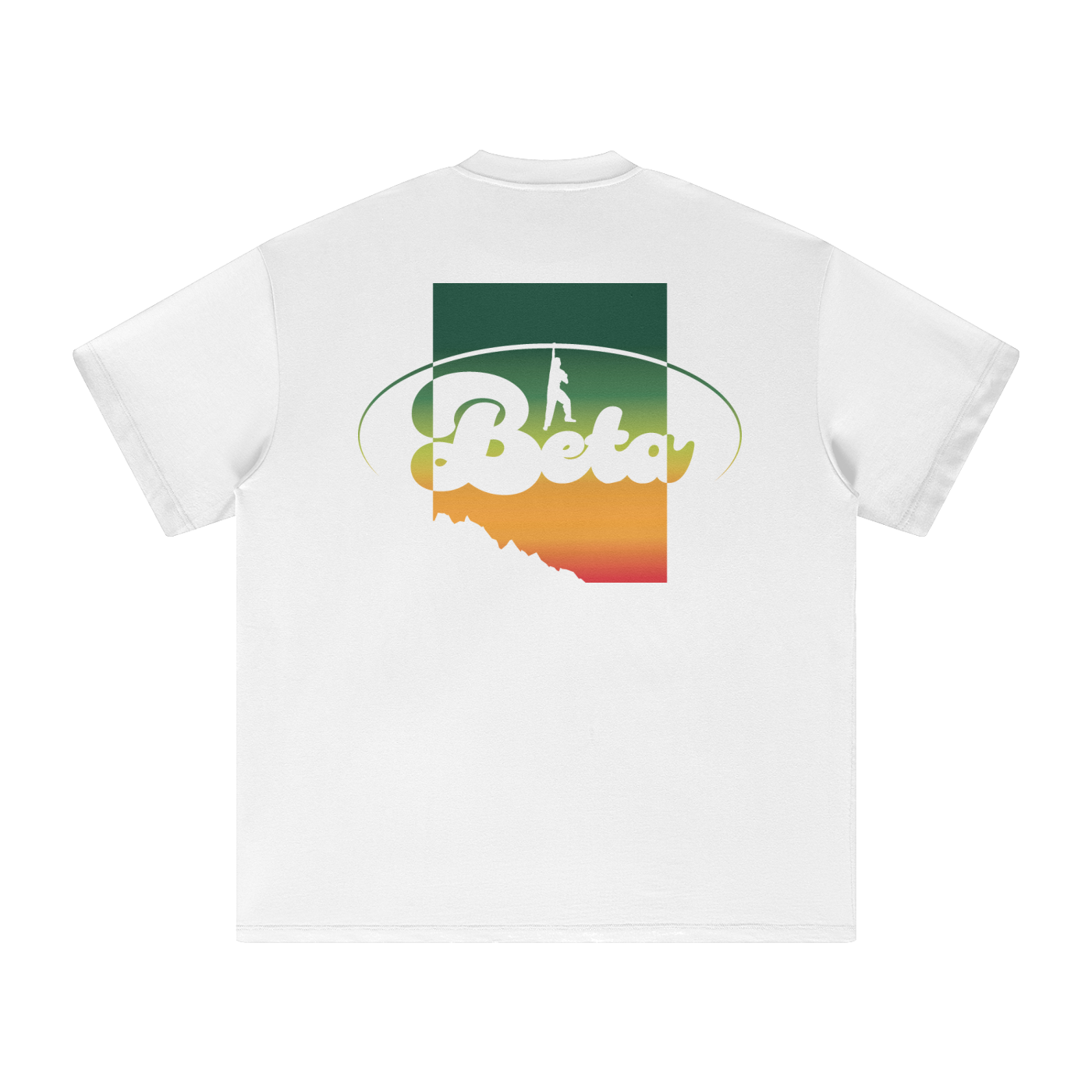 The Original Tee V2