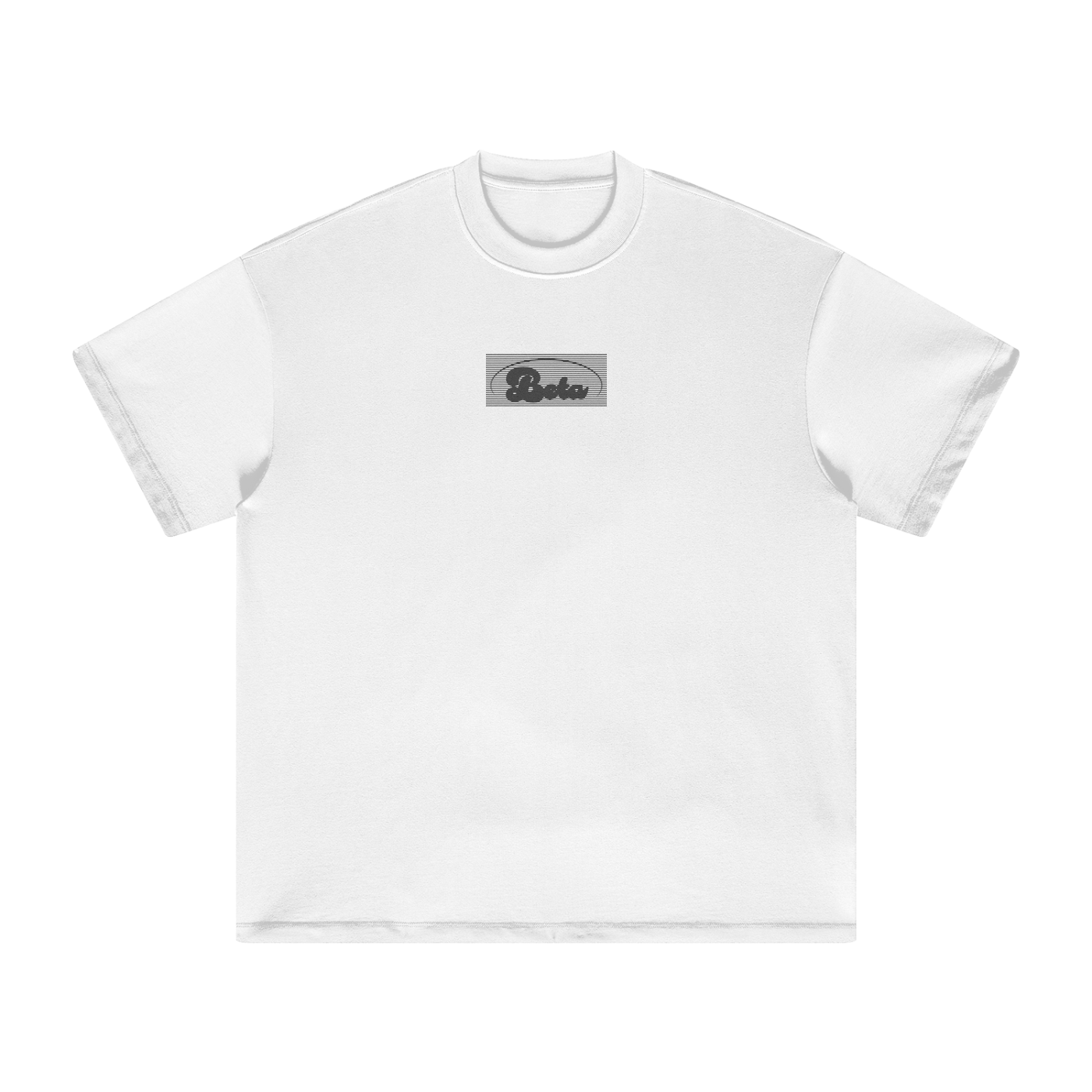 The Urban Climber Tee