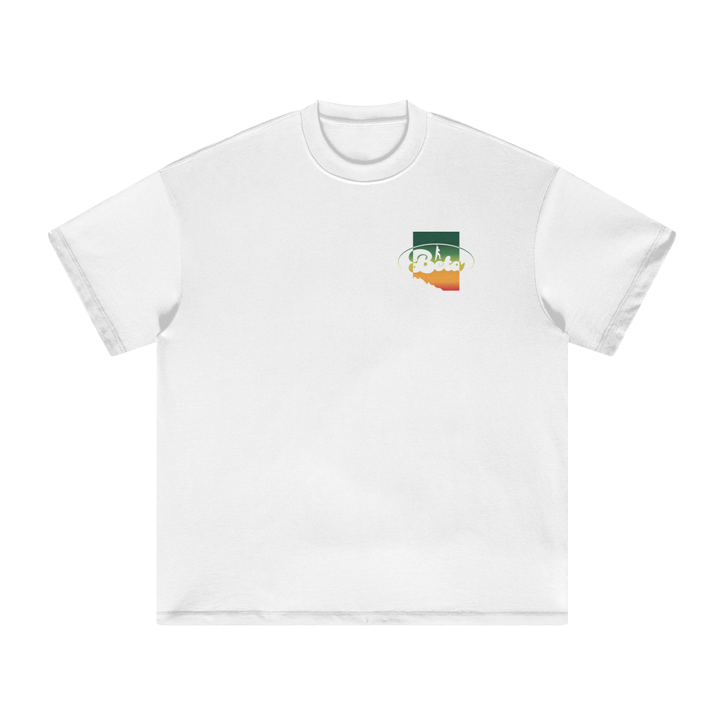 The Original Tee V2